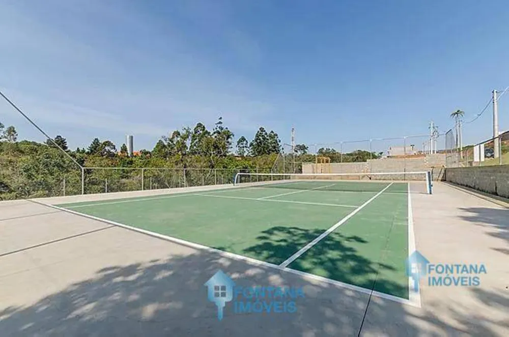 Casa, 4 quartos, 130 m² - Foto 16