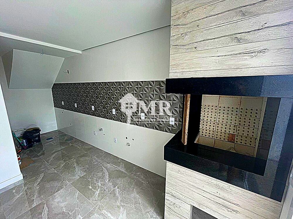 Casa, 4 quartos, 130 m² - Foto 3