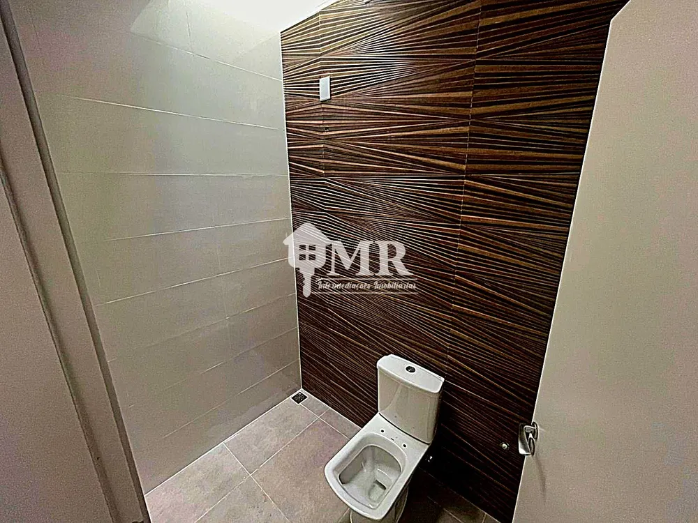 Casa, 4 quartos, 130 m² - Foto 7