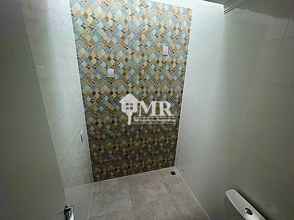 Casa, 4 quartos, 130 m² - Foto 3