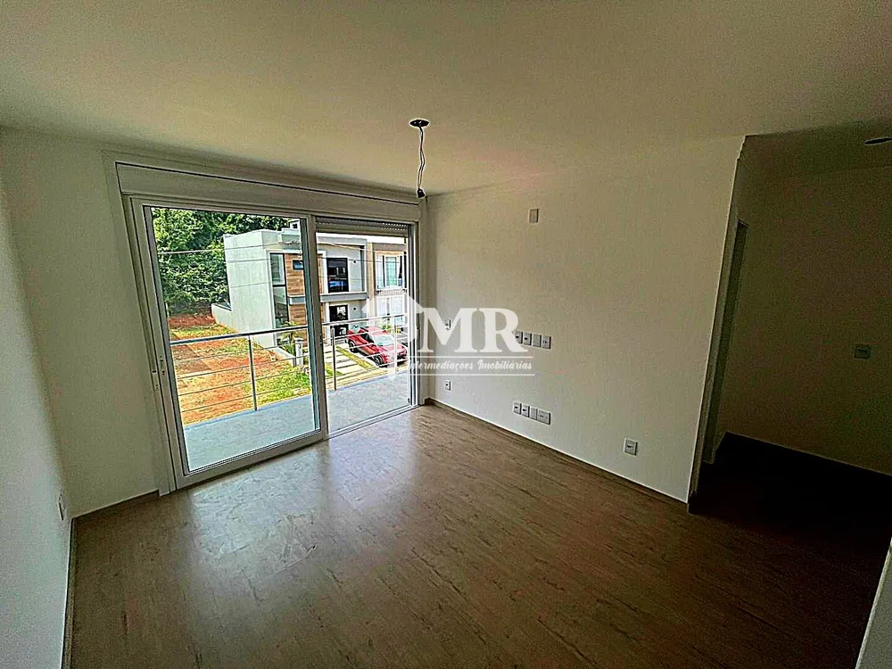 Casa, 4 quartos, 130 m² - Foto 5