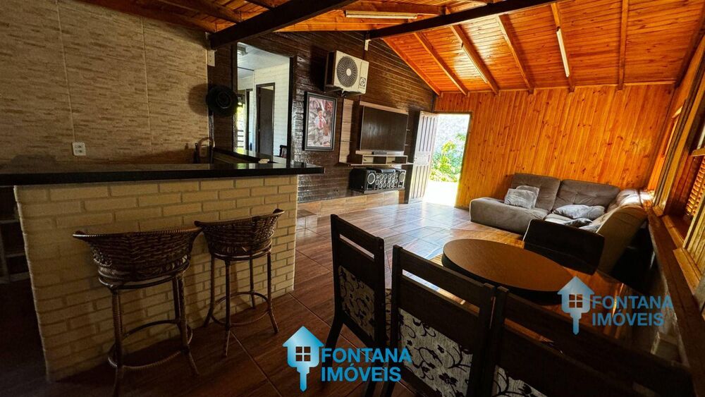 Casa, 3 quartos, 110 m² - Foto 13