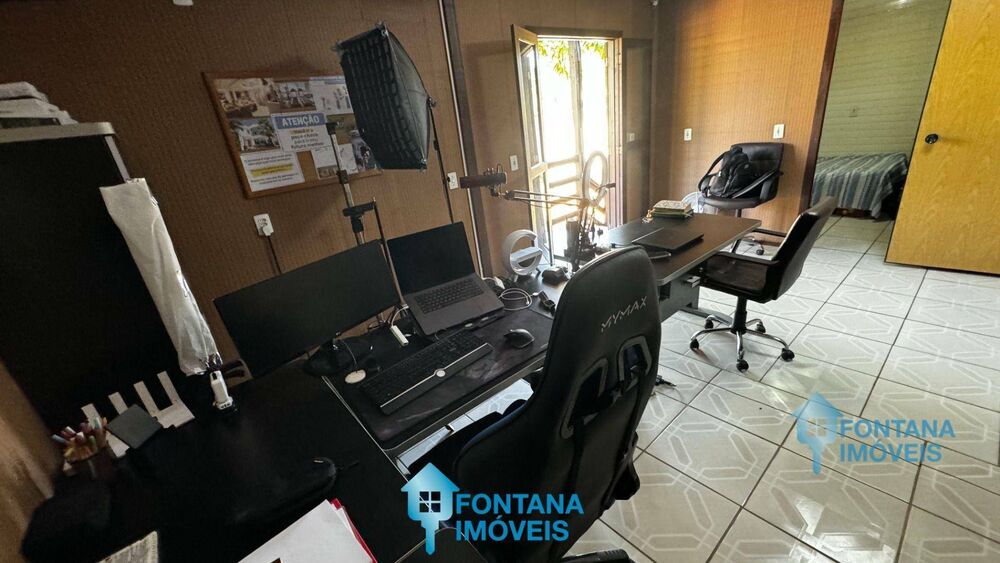 Casa, 3 quartos, 110 m² - Foto 25