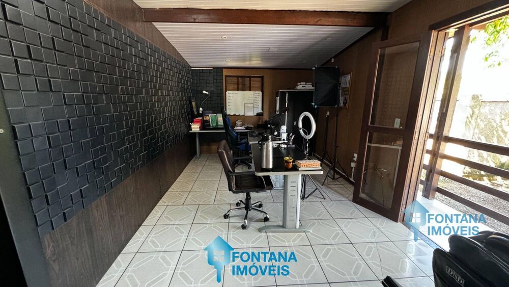 Casa, 3 quartos, 110 m² - Foto 23