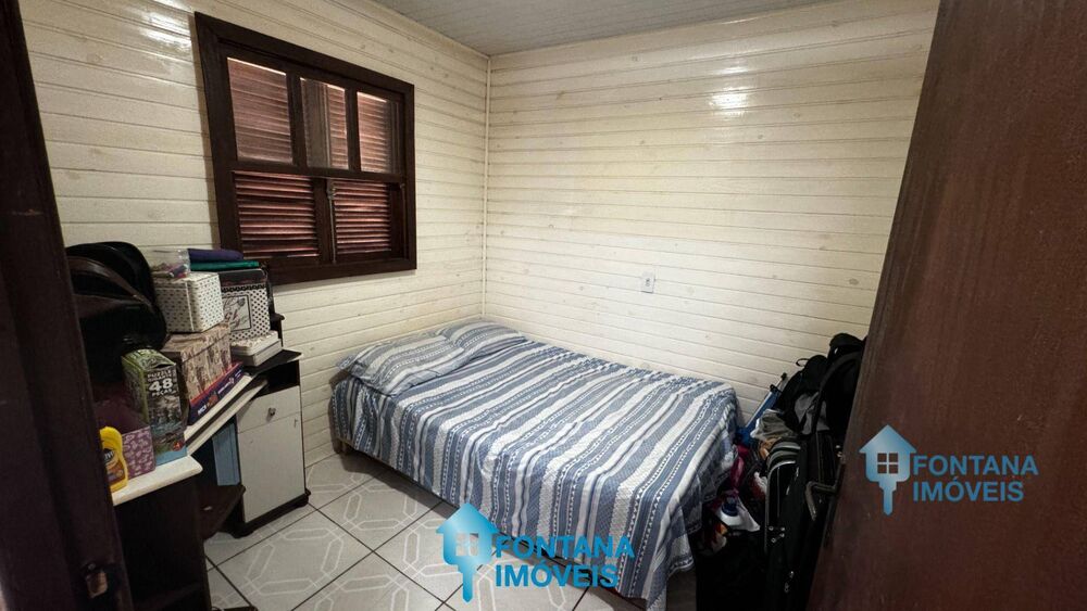 Casa, 3 quartos, 110 m² - Foto 20