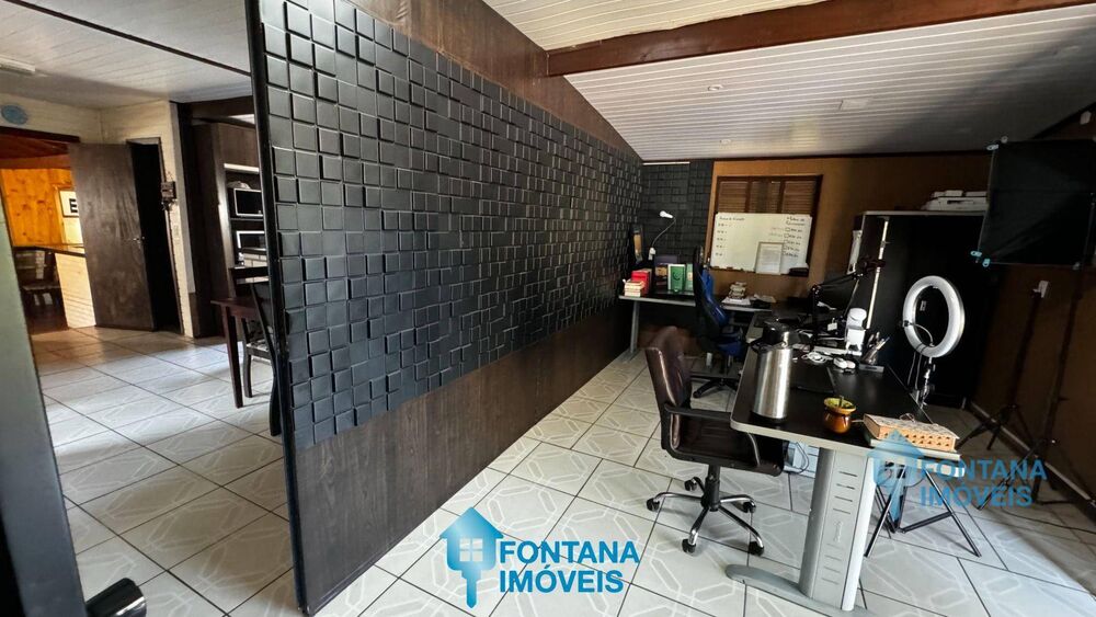 Casa, 3 quartos, 110 m² - Foto 22