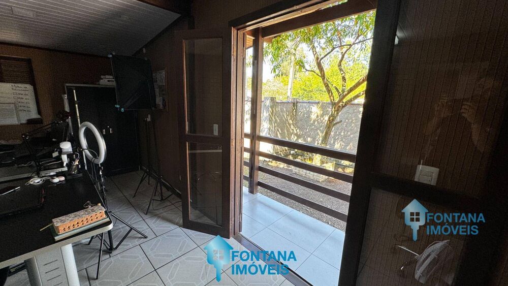 Casa, 3 quartos, 110 m² - Foto 26