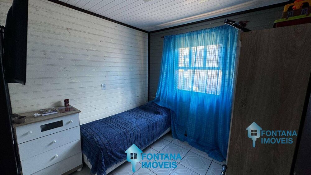 Casa, 3 quartos, 110 m² - Foto 17