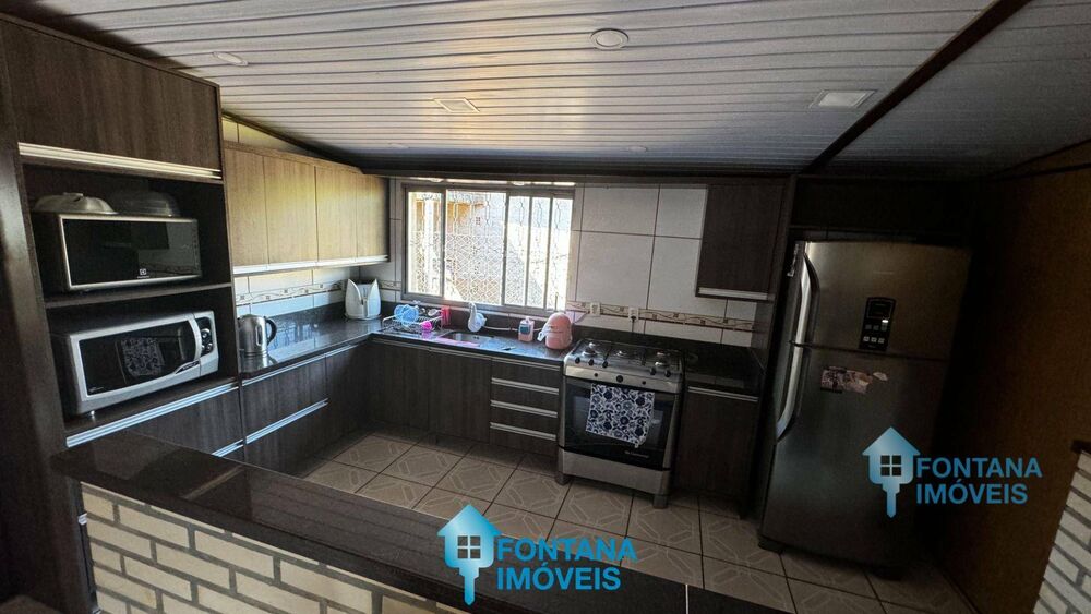 Casa, 3 quartos, 110 m² - Foto 16