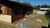 Casa, 3 quartos, 110 m² - Foto 5
