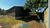 Casa, 3 quartos, 110 m² - Foto 2