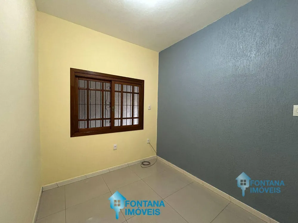 Casa, 3 quartos, 140 m² - Foto 8