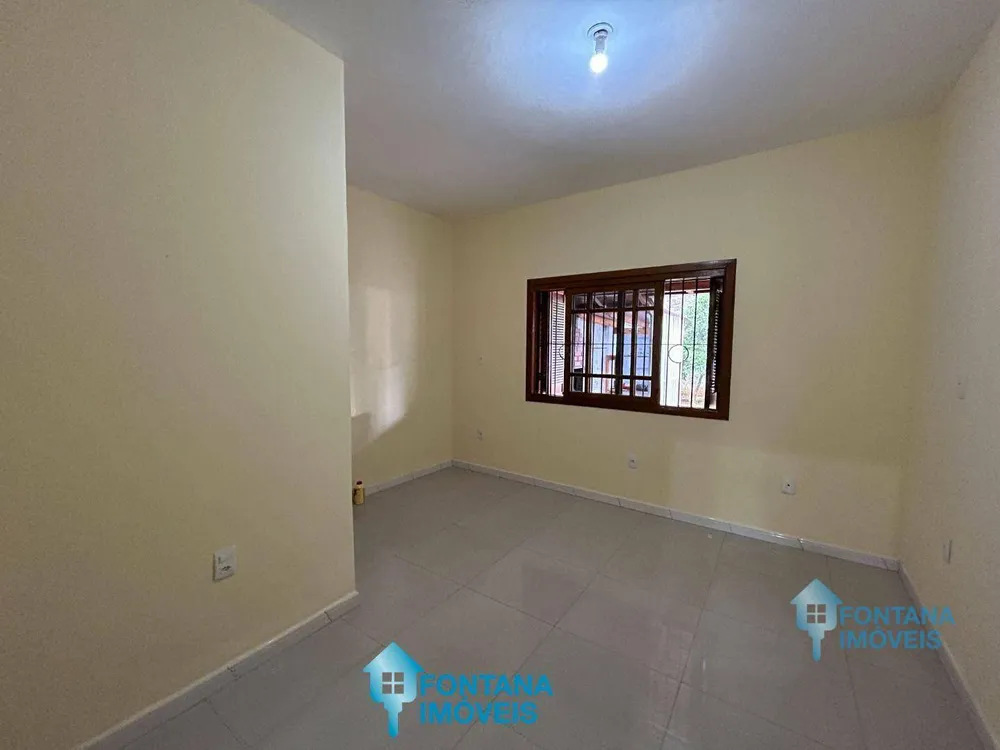 Casa, 3 quartos, 140 m² - Foto 9