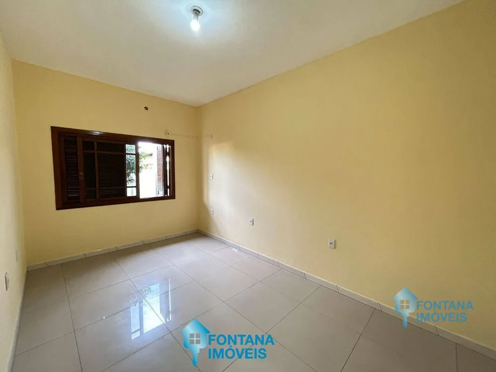 Casa, 3 quartos, 140 m² - Foto 7