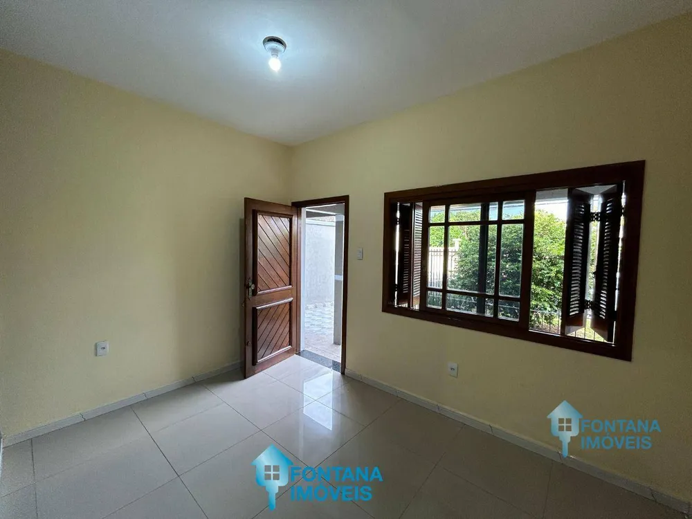 Casa, 3 quartos, 140 m² - Foto 5