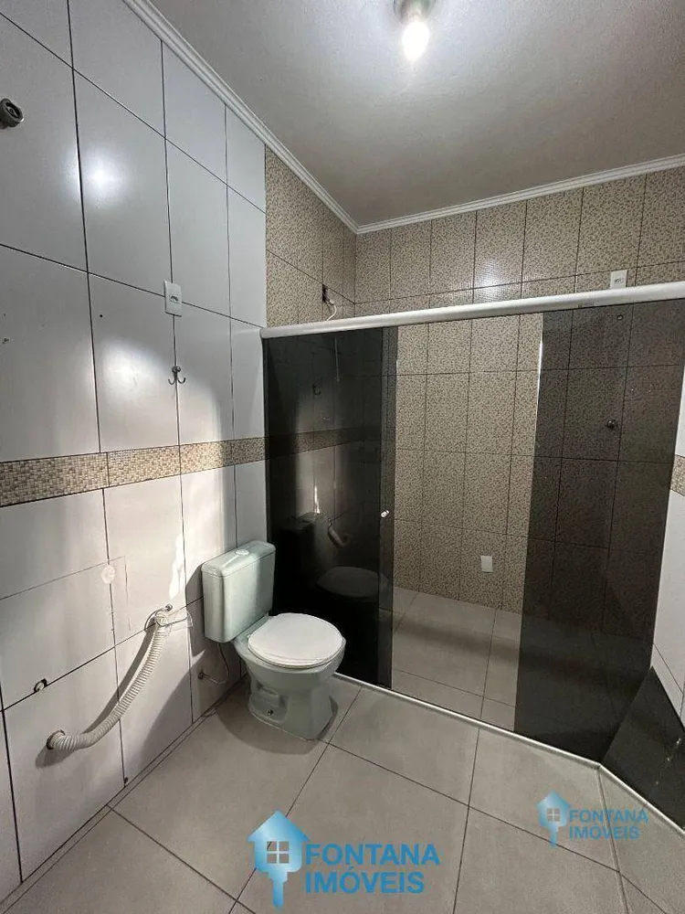 Casa, 3 quartos, 140 m² - Foto 6
