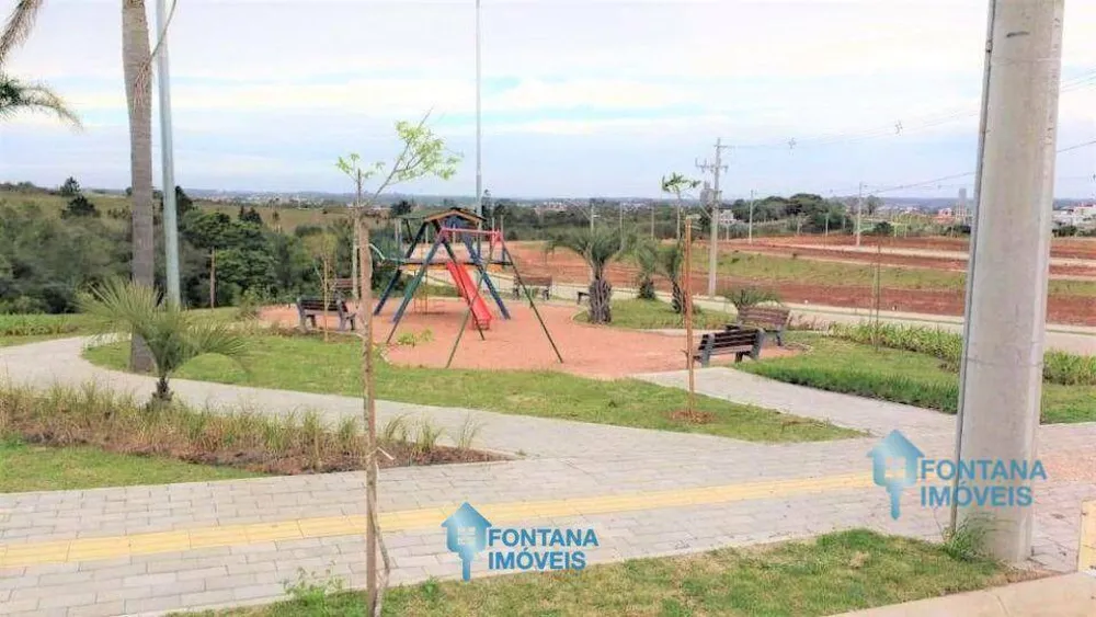 Casa, 2 quartos, 81 m² - Foto 8