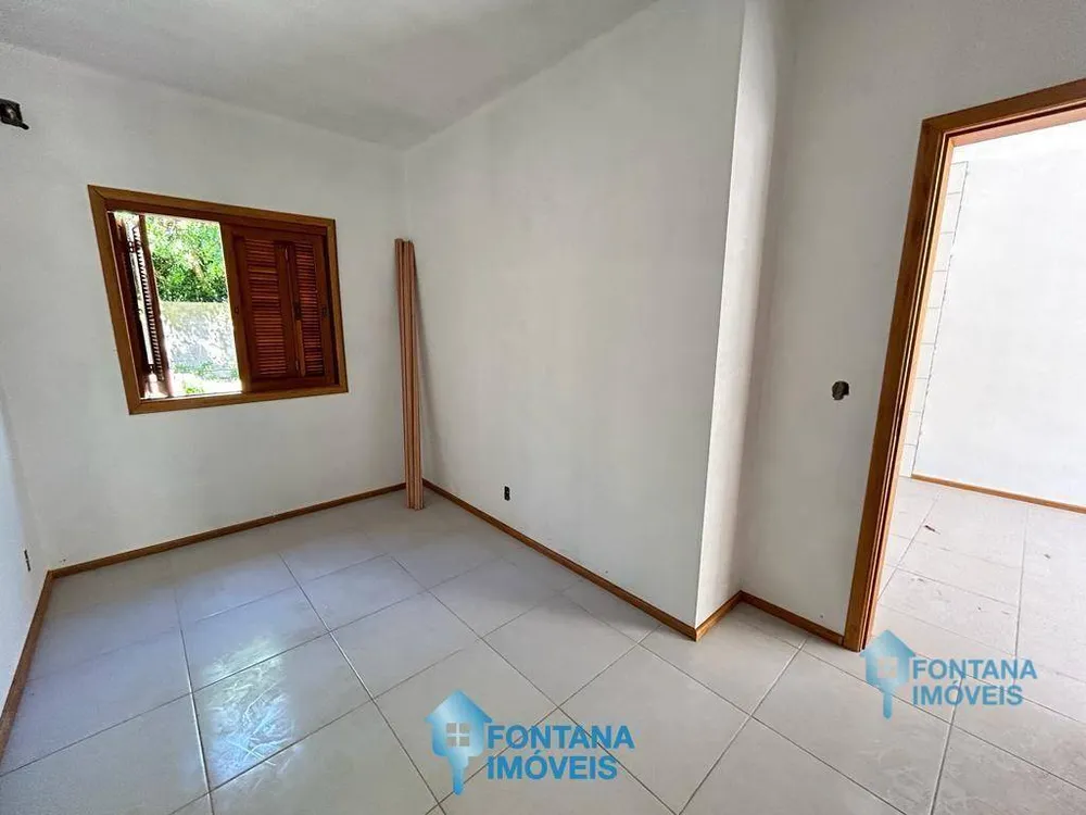 Casa, 2 quartos, 50 m² - Foto 4