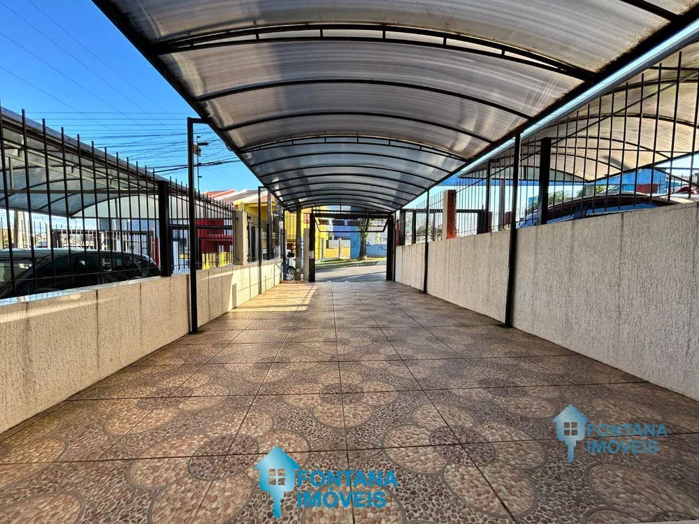 Casa, 2 quartos, 95 m² - Foto 3