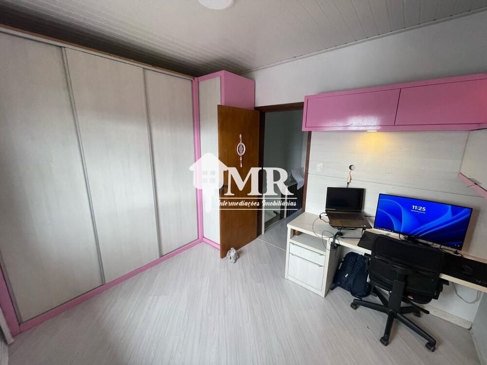 Casa, 2 quartos, 82 m² - Foto 3