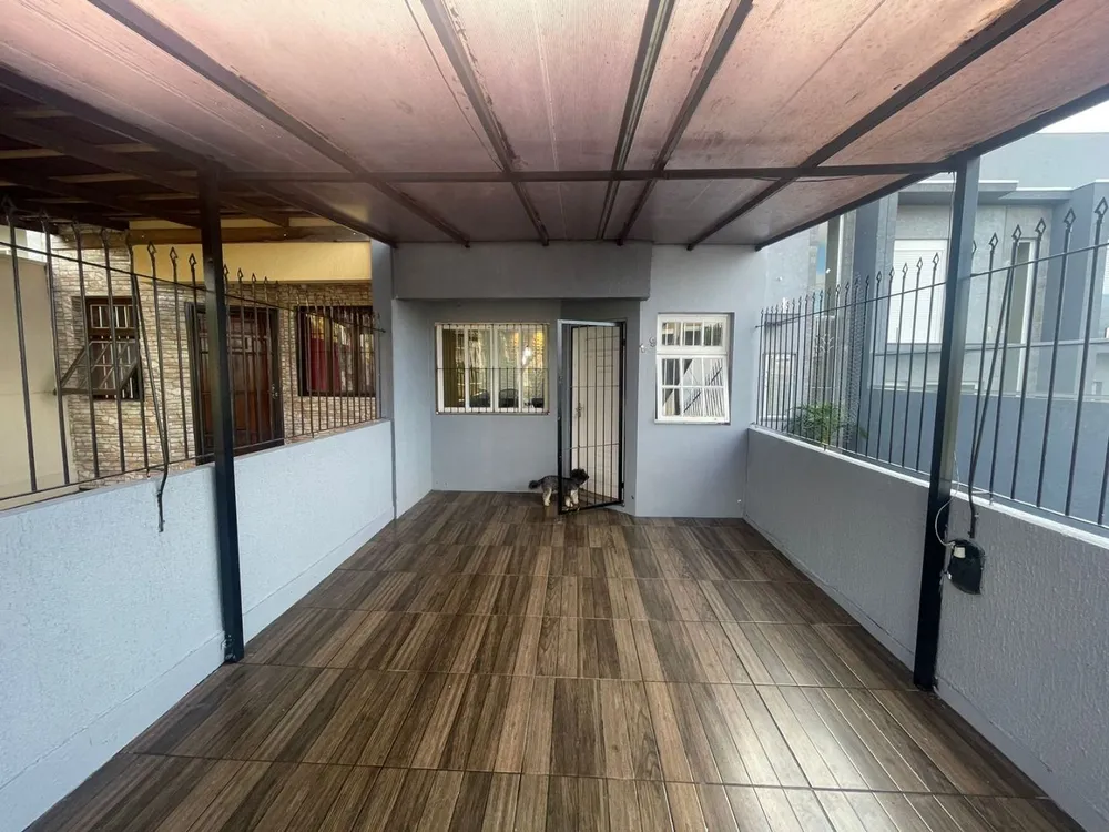 Casa, 2 quartos, 82 m² - Foto 12