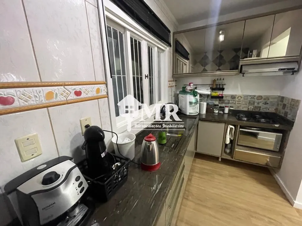 Casa, 2 quartos, 82 m² - Foto 8