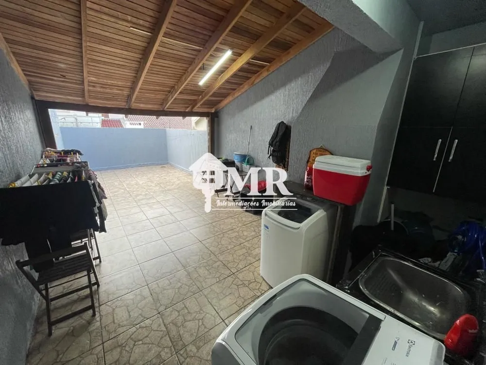 Casa, 2 quartos, 82 m² - Foto 10