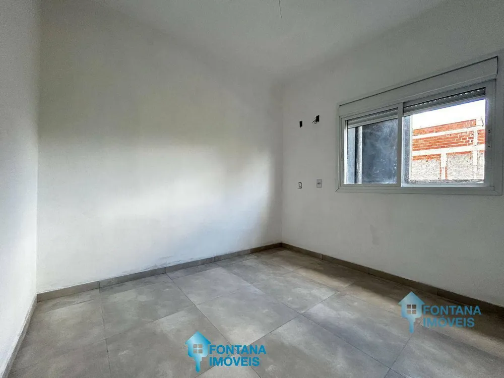Casa, 3 quartos, 100 m² - Foto 8