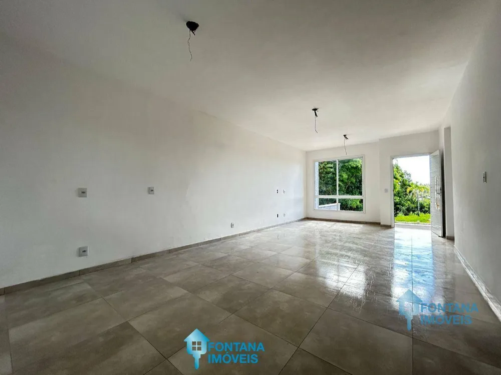 Casa, 3 quartos, 100 m² - Foto 5