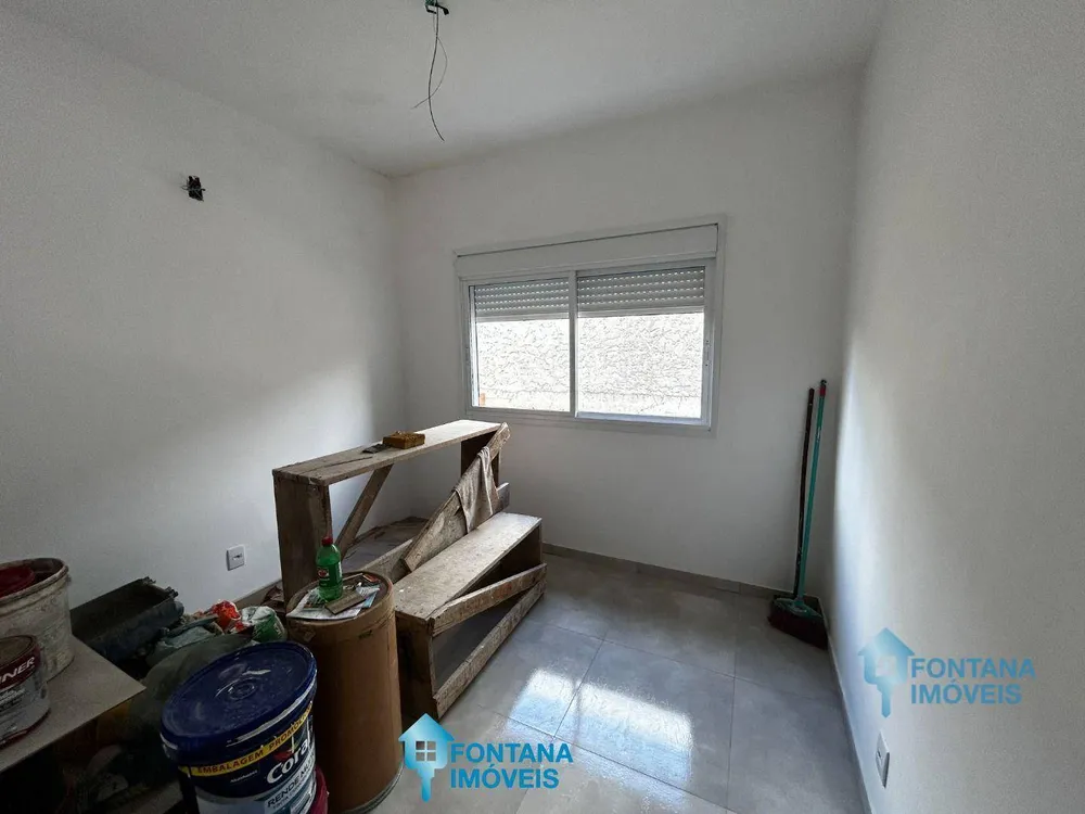 Casa, 3 quartos, 100 m² - Foto 10