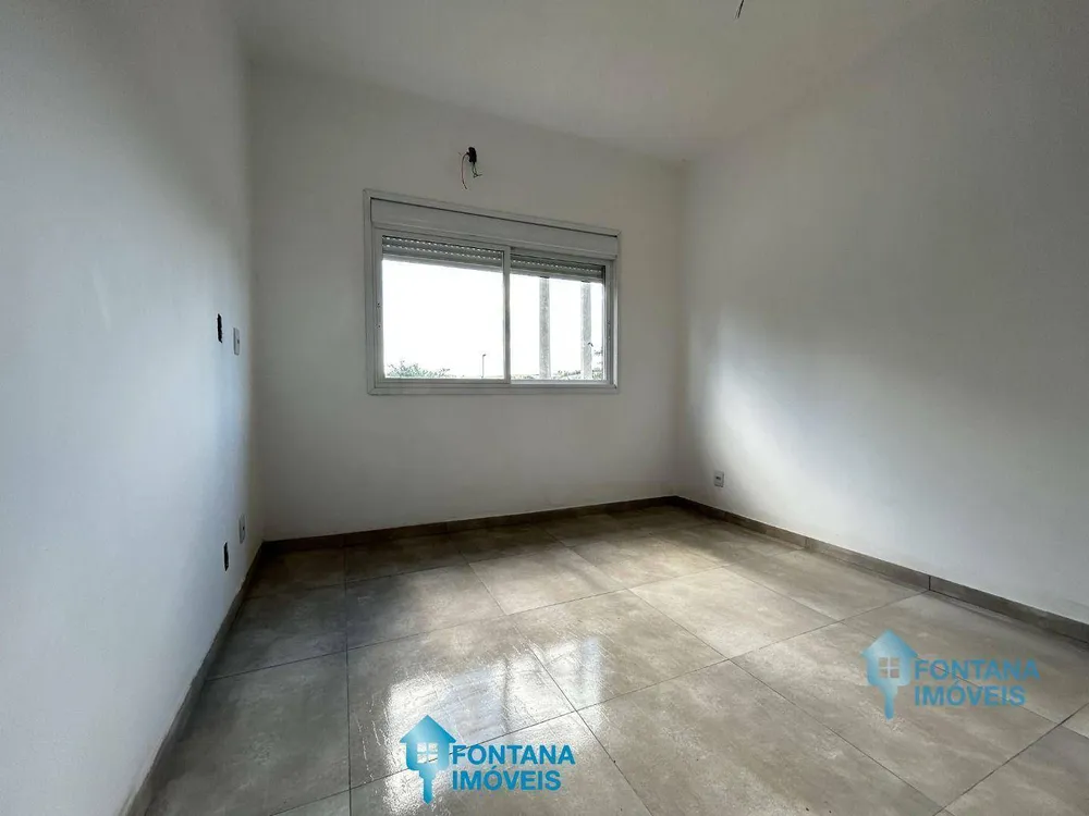 Casa, 3 quartos, 100 m² - Foto 7