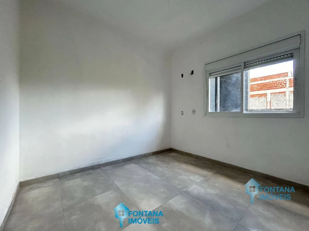 Casa, 3 quartos, 100 m² - Foto 9