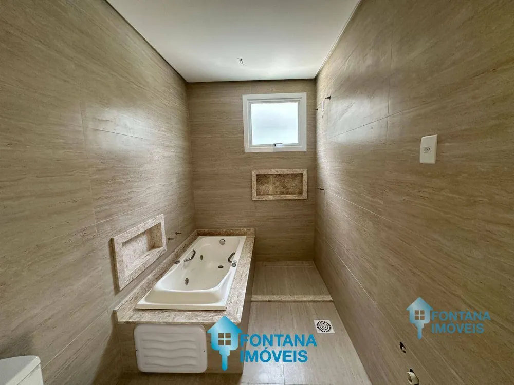 Casa, 4 quartos, 240 m² - Foto 6