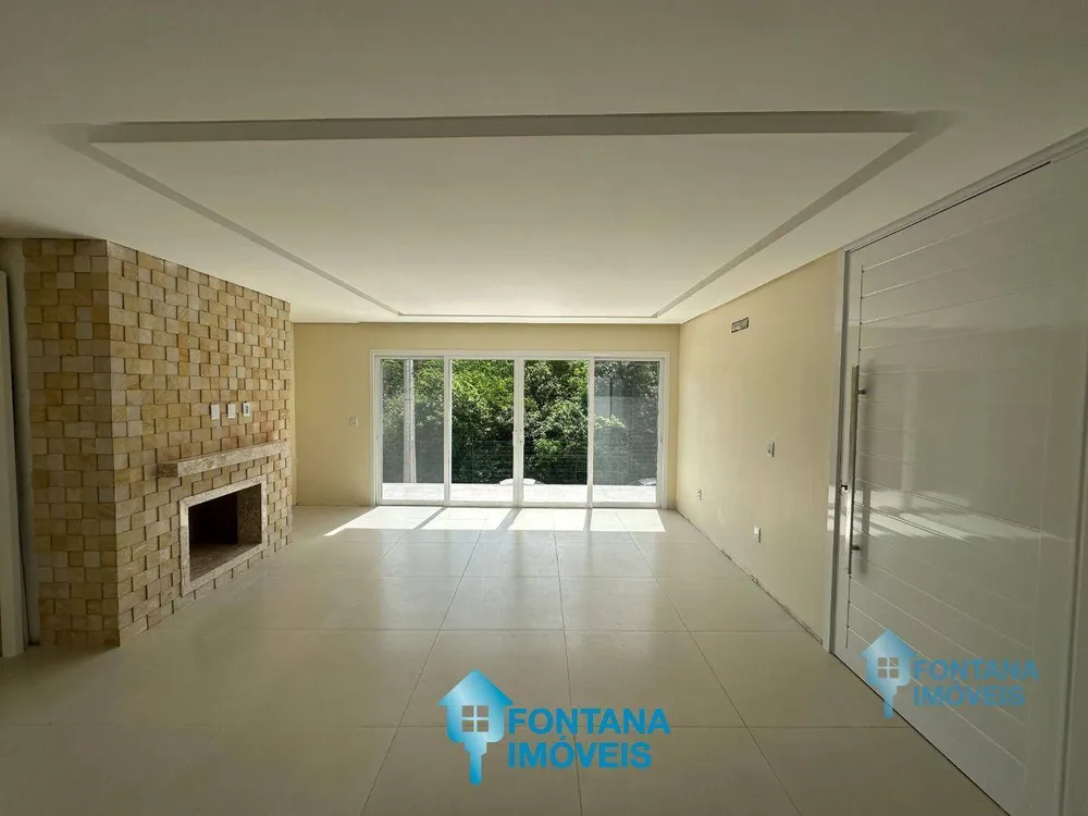 Casa, 4 quartos, 240 m² - Foto 3