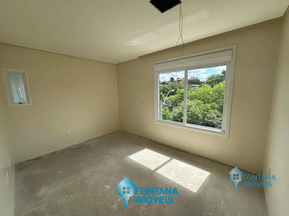 Casa, 4 quartos, 240 m² - Foto 5