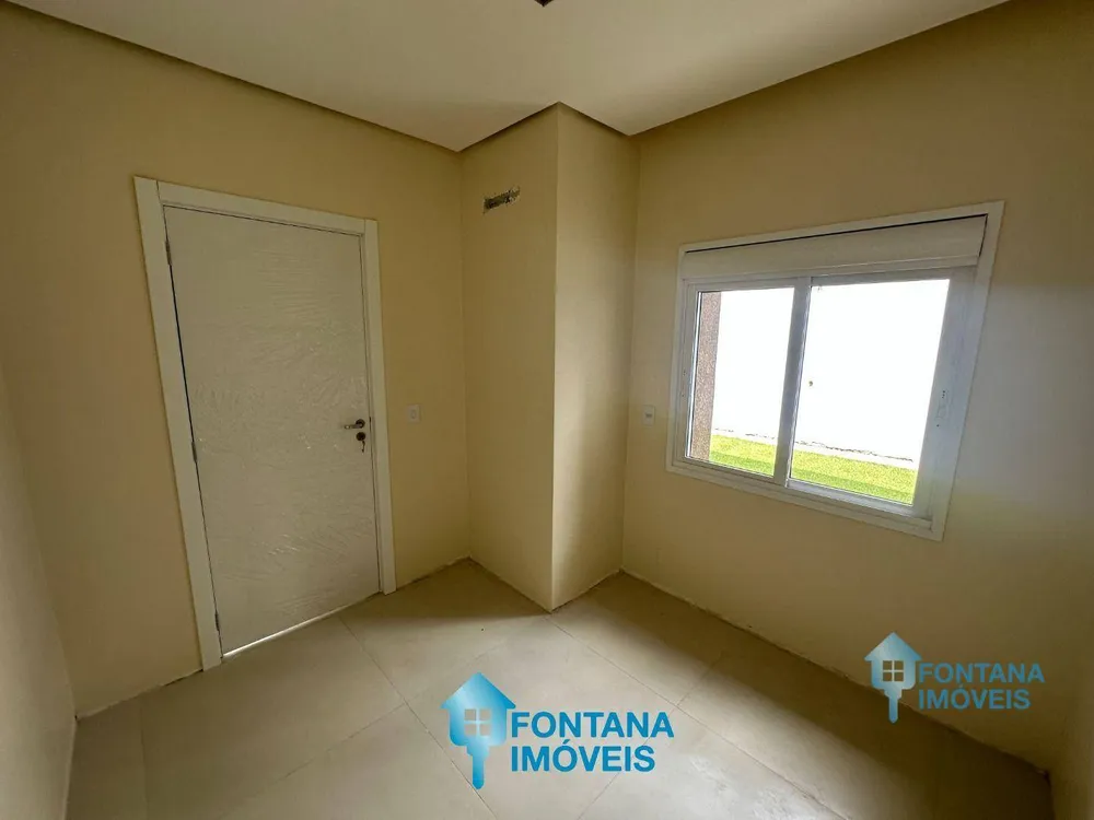 Casa, 4 quartos, 240 m² - Foto 4