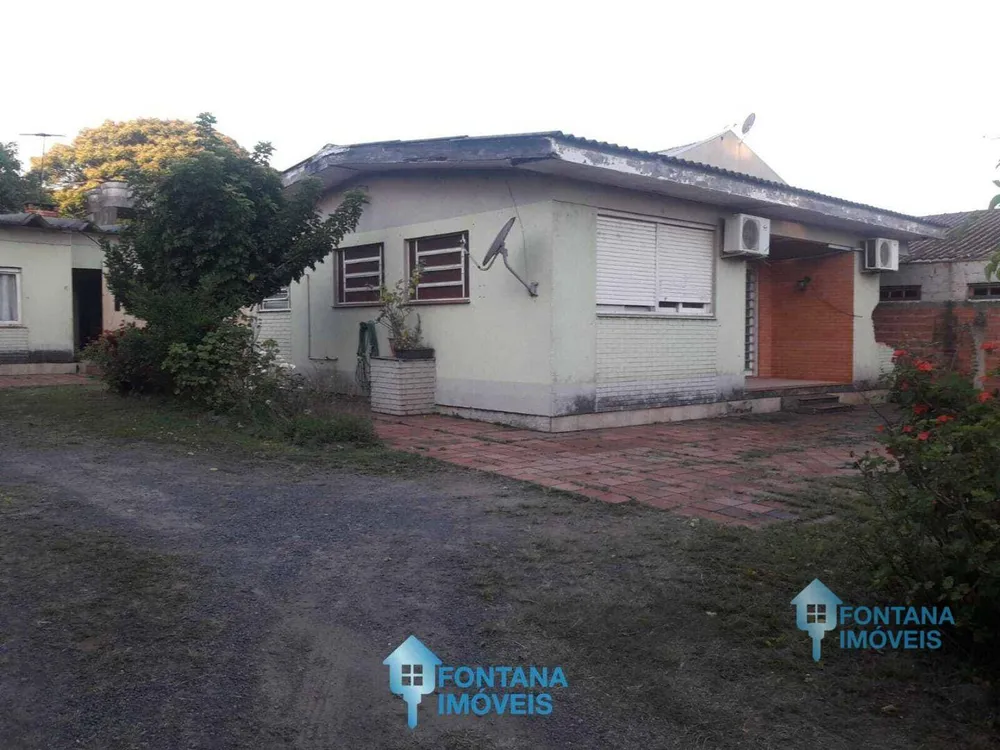 Terreno, 1500 m² - Foto 10
