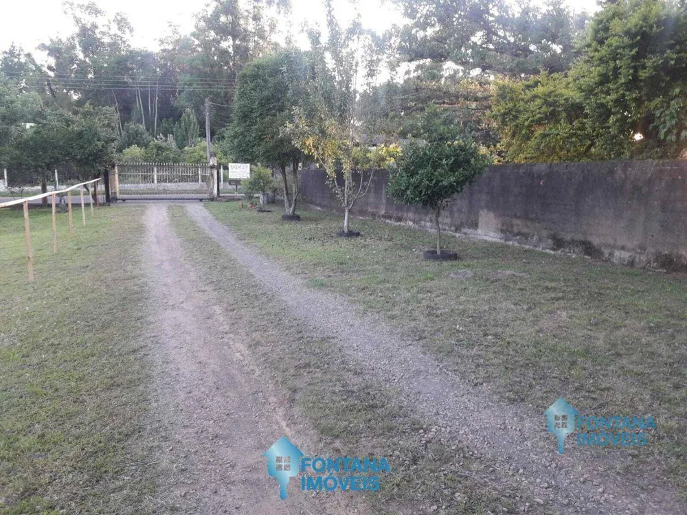 Terreno, 1500 m² - Foto 7
