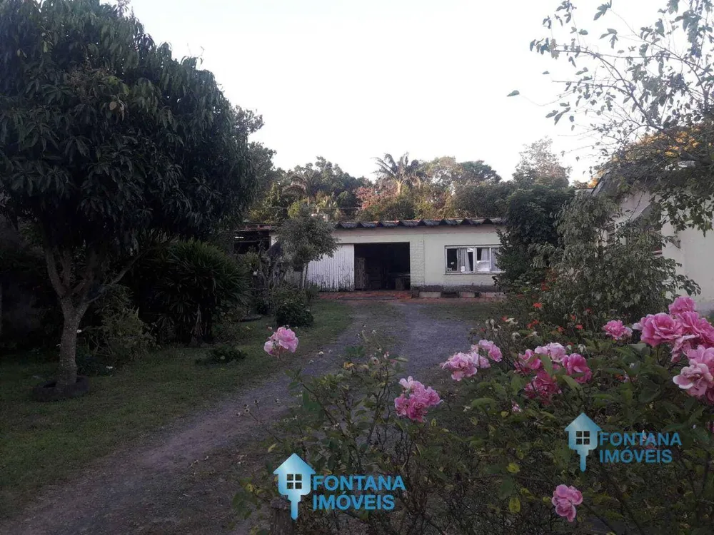 Terreno, 1500 m² - Foto 11