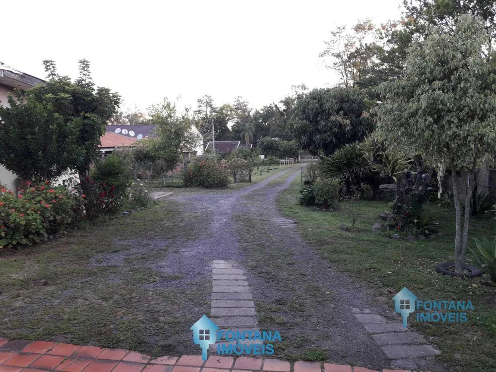 Terreno, 1500 m² - Foto 9
