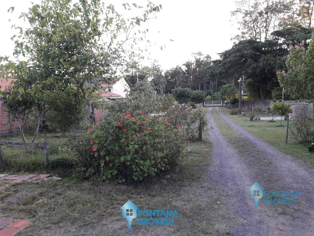 Terreno, 1500 m² - Foto 6