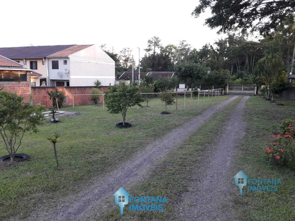 Terreno, 1500 m² - Foto 5