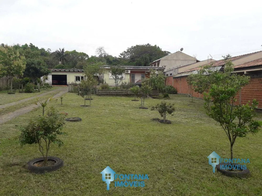 Terreno, 1500 m² - Foto 12