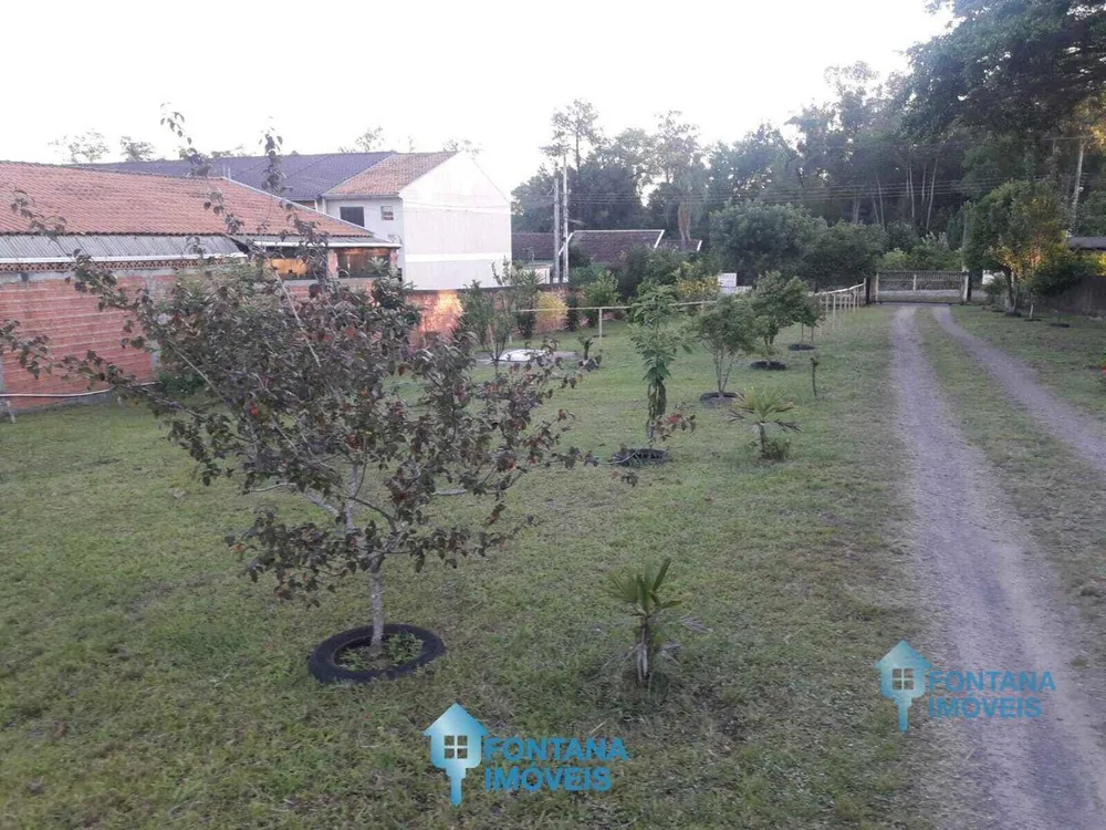 Terreno, 1500 m² - Foto 8