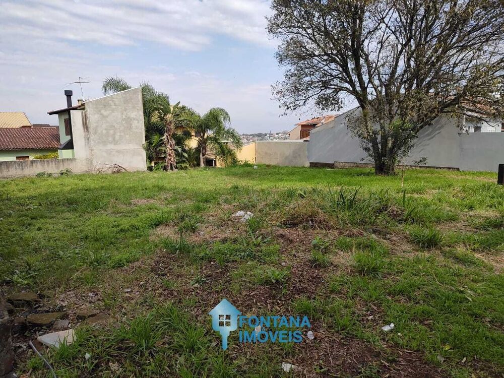 Terreno, 200 m² - Foto 2