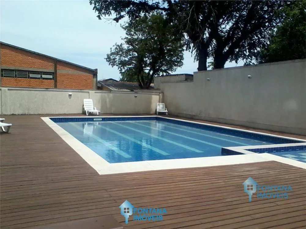 Apartamento, 3 quartos, 92 m² - Foto 11