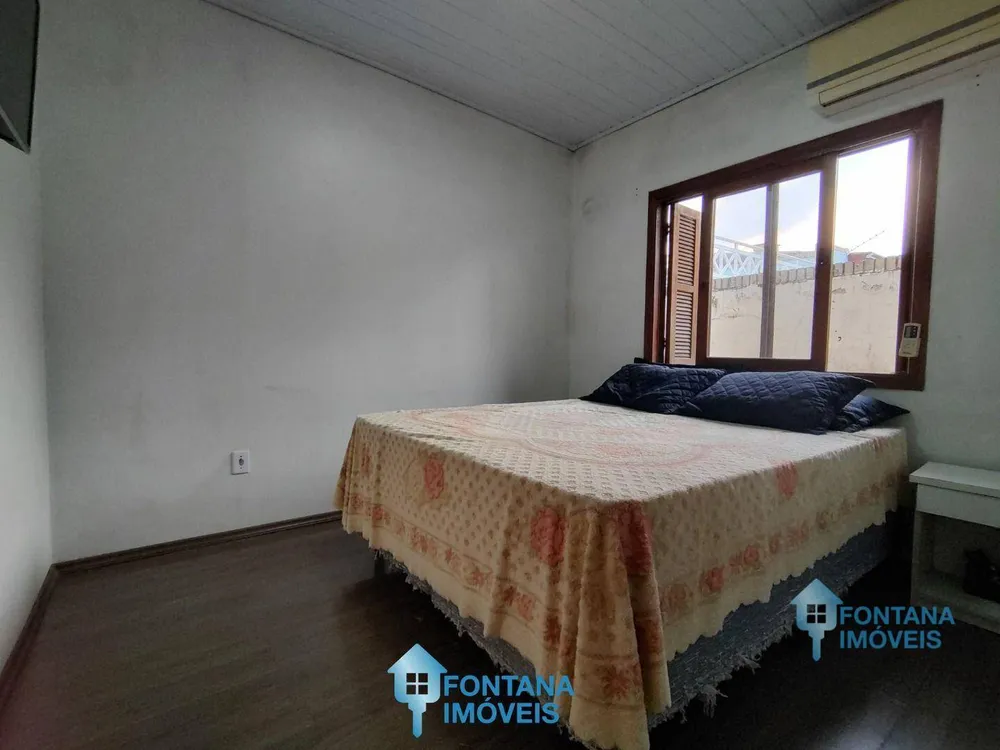 Casa, 2 quartos, 70 m² - Foto 8