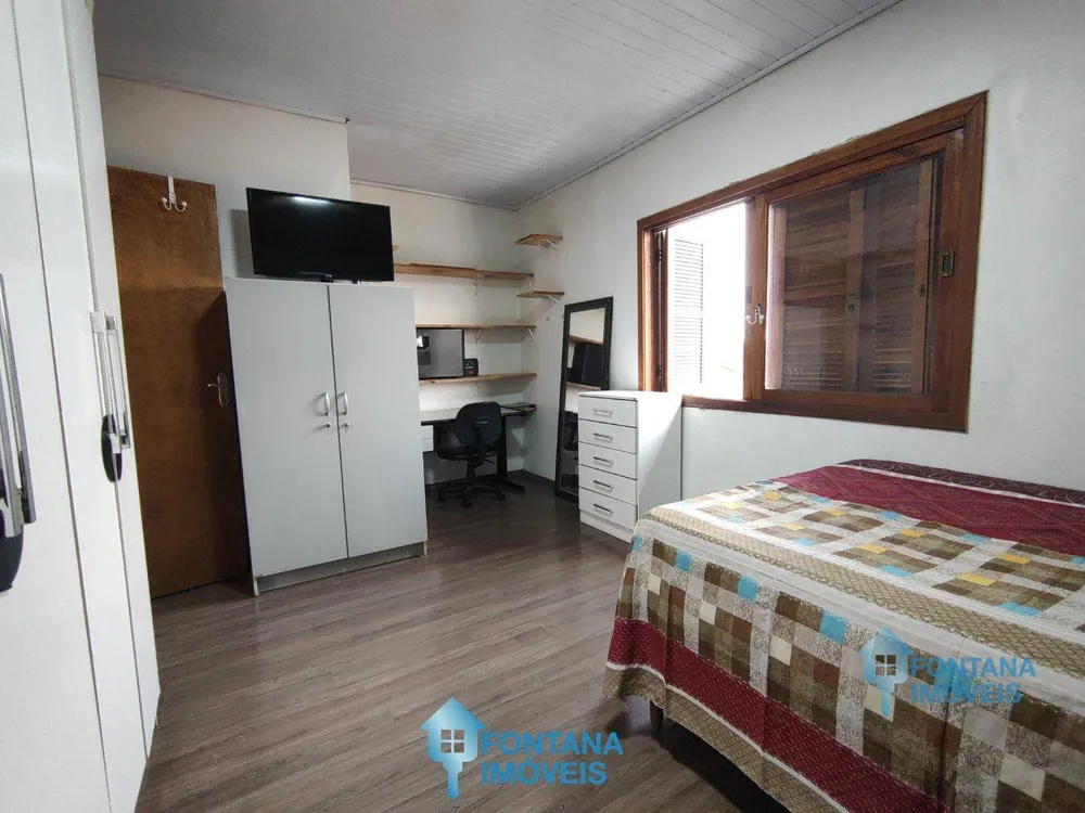 Casa, 2 quartos, 70 m² - Foto 5