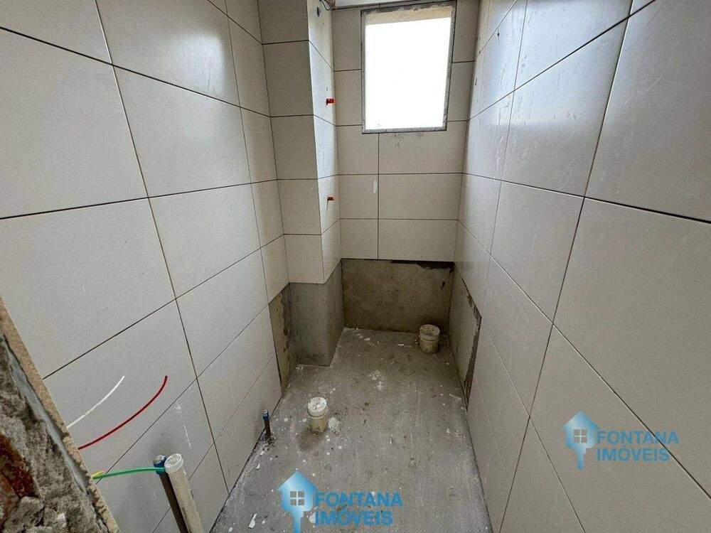 Apartamento, 2 quartos, 56 m² - Foto 7