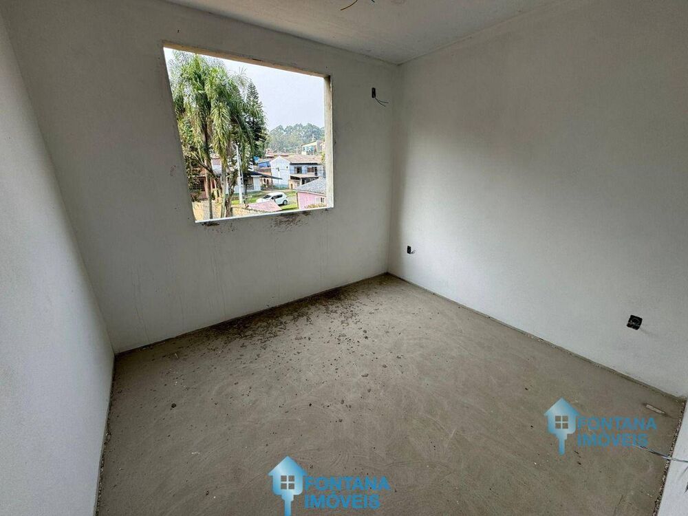 Apartamento, 2 quartos, 56 m² - Foto 2